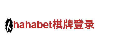 2022世界杯投注-全方位金融服务